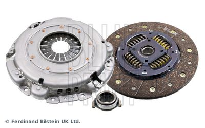 Clutch Kit BLUE PRINT ADG03099