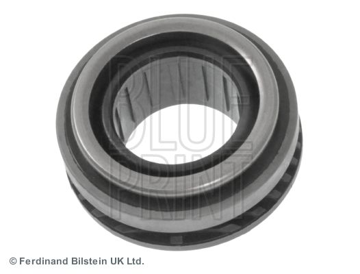 BLUE PRINT ADG03303 Clutch Release Bearing