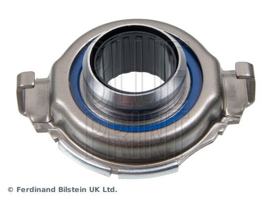 BLUE PRINT ADG03310 Clutch Release Bearing