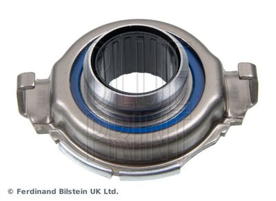 Clutch Release Bearing BLUE PRINT ADG03310