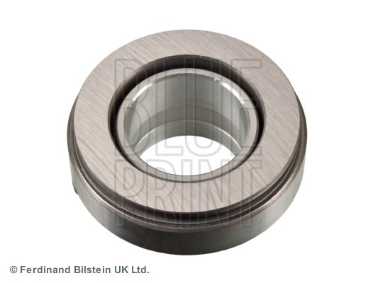 BLUE PRINT ADG03311 Clutch Release Bearing
