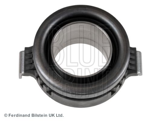 BLUE PRINT ADG03313 Clutch Release Bearing