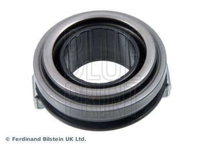 Clutch Release Bearing BLUE PRINT ADG03314