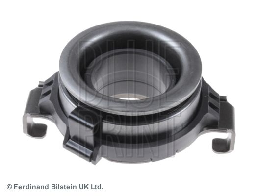 BLUE PRINT ADG03316 Clutch Release Bearing