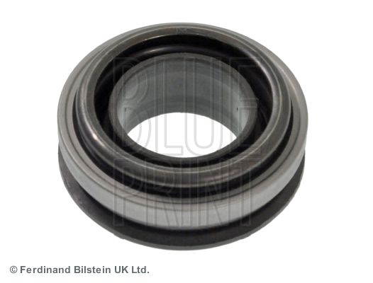 BLUE PRINT ADG03321 Clutch Release Bearing