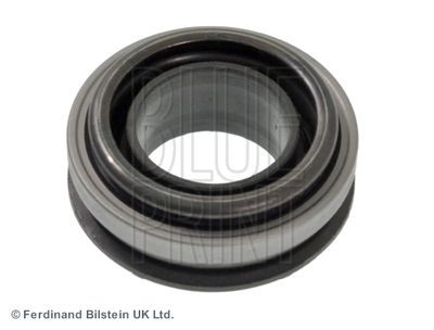 Clutch Release Bearing BLUE PRINT ADG03321
