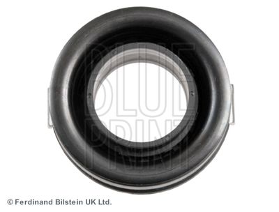 Clutch Release Bearing BLUE PRINT ADG03322