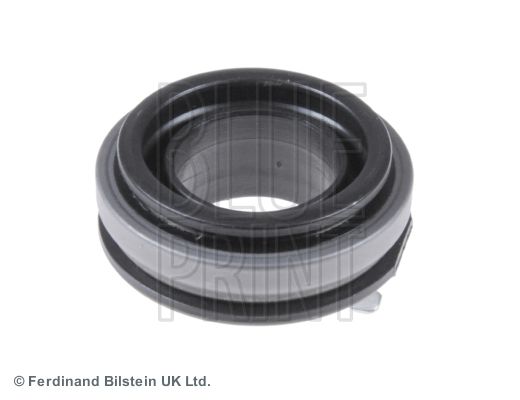 BLUE PRINT ADG03326 Clutch Release Bearing