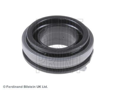 Clutch Release Bearing BLUE PRINT ADG03326