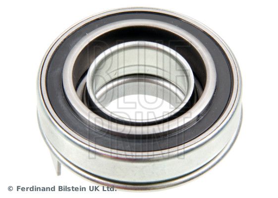 BLUE PRINT ADG03327 Clutch Release Bearing