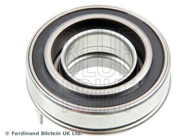 Clutch Release Bearing BLUE PRINT ADG03327