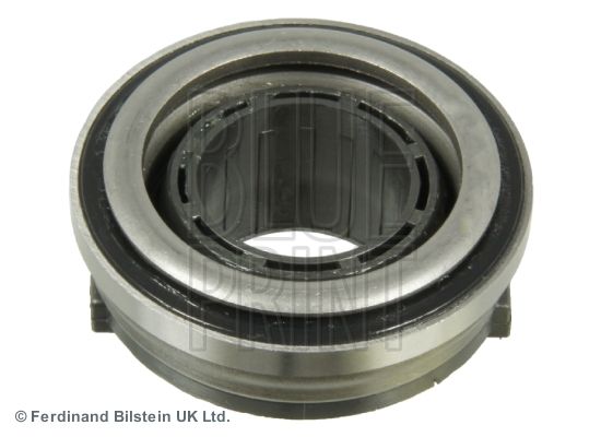 BLUE PRINT ADG03328 Clutch Release Bearing