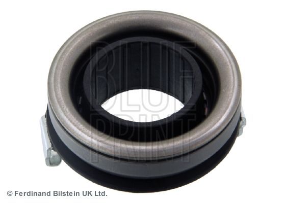 BLUE PRINT ADG03332 Clutch Release Bearing