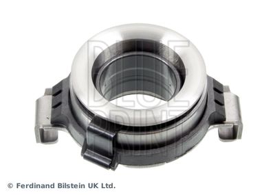 Clutch Release Bearing BLUE PRINT ADG03333