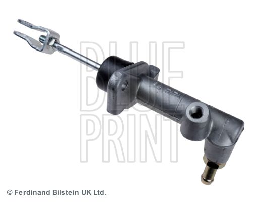 BLUE PRINT ADG03402 Master Cylinder, clutch