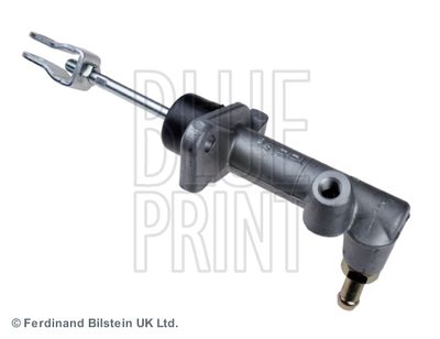 Master Cylinder, clutch BLUE PRINT ADG03402
