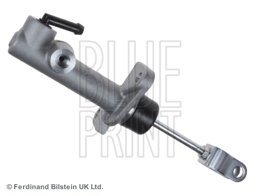 BLUE PRINT ADG03404 Master Cylinder, clutch