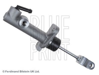 Master Cylinder, clutch BLUE PRINT ADG03404