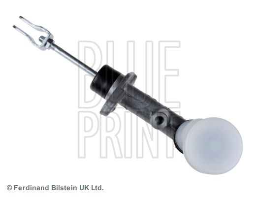BLUE PRINT ADG03406 Master Cylinder, clutch