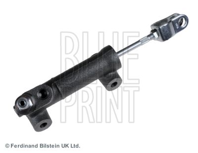 Master Cylinder, clutch BLUE PRINT ADG03407