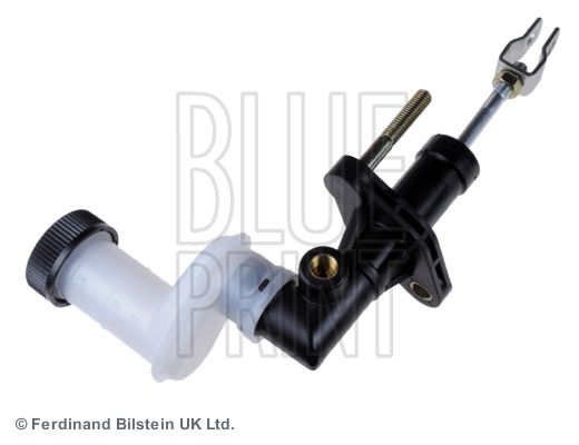 BLUE PRINT ADG03408 Master Cylinder, clutch