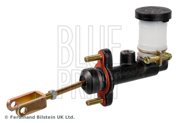 BLUE PRINT ADG03410 Master Cylinder, clutch