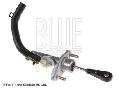 Master Cylinder, clutch BLUE PRINT ADG034101
