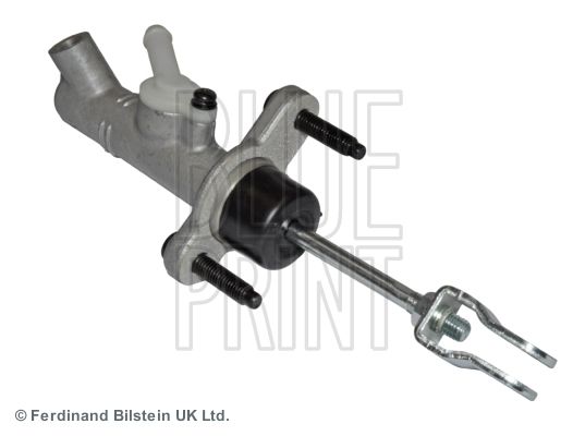 BLUE PRINT ADG034102 Master Cylinder, clutch