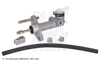 Master Cylinder, clutch BLUE PRINT ADG034104
