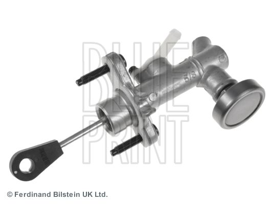 BLUE PRINT ADG034107 Master Cylinder, clutch