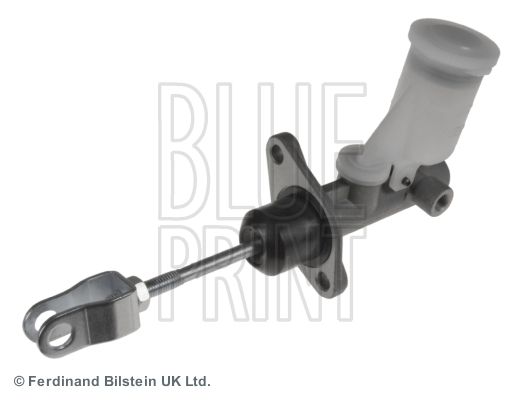 BLUE PRINT ADG034108 Master Cylinder, clutch