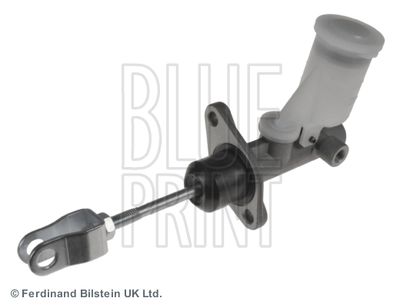 Master Cylinder, clutch BLUE PRINT ADG034108