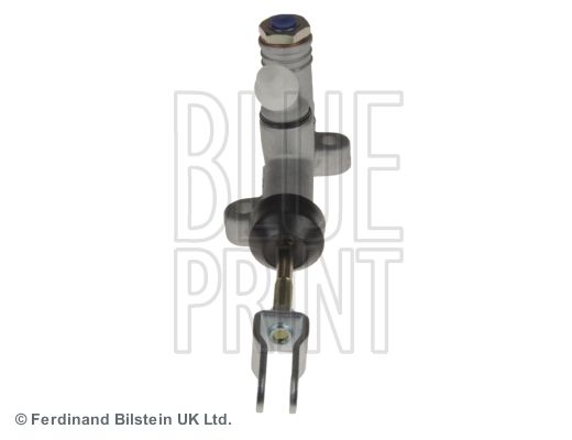 BLUE PRINT ADG034109 Master Cylinder, clutch