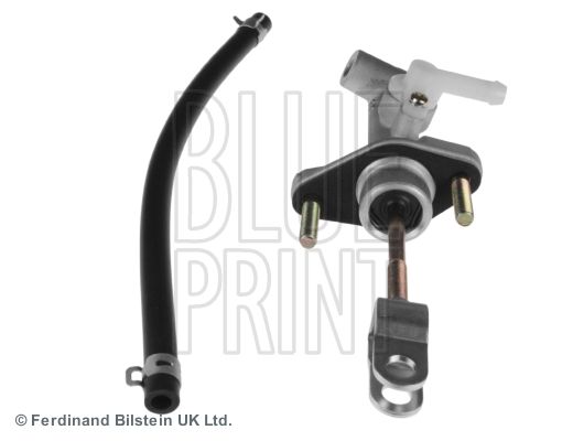 BLUE PRINT ADG034110 Master Cylinder, clutch