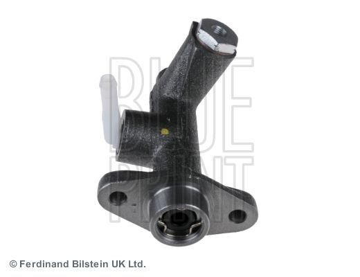 BLUE PRINT ADG03417 Master Cylinder, clutch