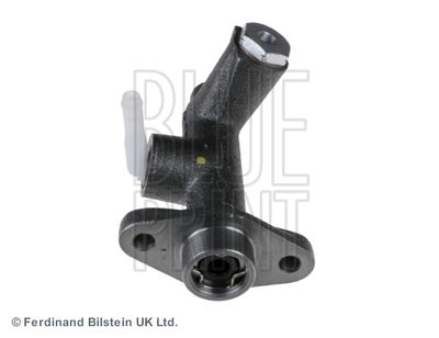Master Cylinder, clutch BLUE PRINT ADG03417