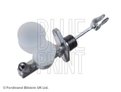 Master Cylinder, clutch BLUE PRINT ADG03419