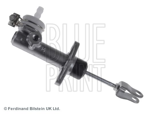 BLUE PRINT ADG03420 Master Cylinder, clutch