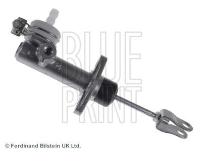 Master Cylinder, clutch BLUE PRINT ADG03420