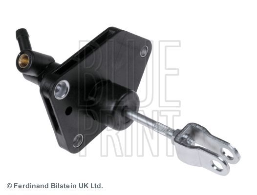 BLUE PRINT ADG03421 Master Cylinder, clutch