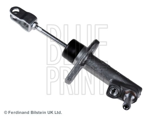 BLUE PRINT ADG03423 Master Cylinder, clutch