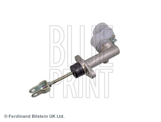 BLUE PRINT ADG03425 Master Cylinder, clutch