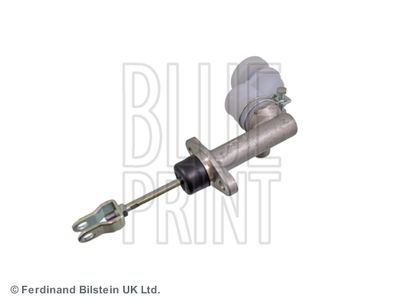Master Cylinder, clutch BLUE PRINT ADG03425