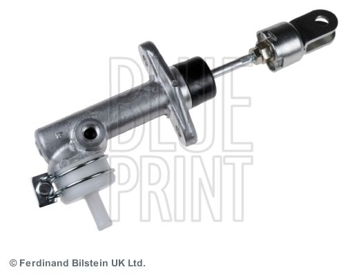 BLUE PRINT ADG03428 Master Cylinder, clutch