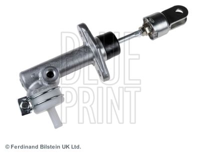 Master Cylinder, clutch BLUE PRINT ADG03428
