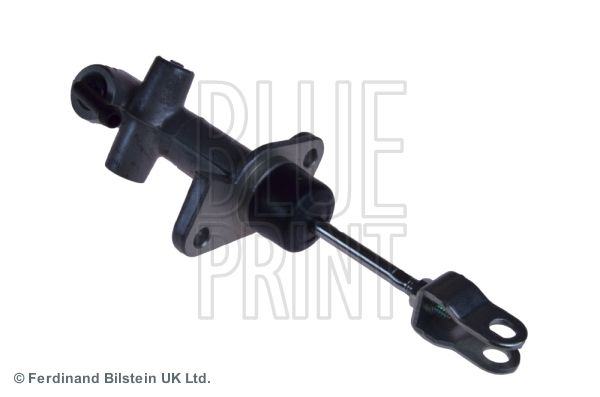 BLUE PRINT ADG03429 Master Cylinder, clutch
