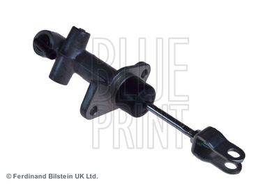 Master Cylinder, clutch BLUE PRINT ADG03429