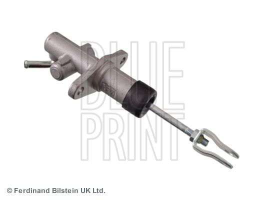 BLUE PRINT ADG03431 Master Cylinder, clutch