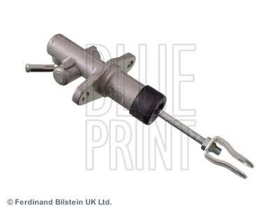 Master Cylinder, clutch BLUE PRINT ADG03431