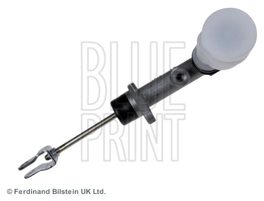 BLUE PRINT ADG03432 Master Cylinder, clutch